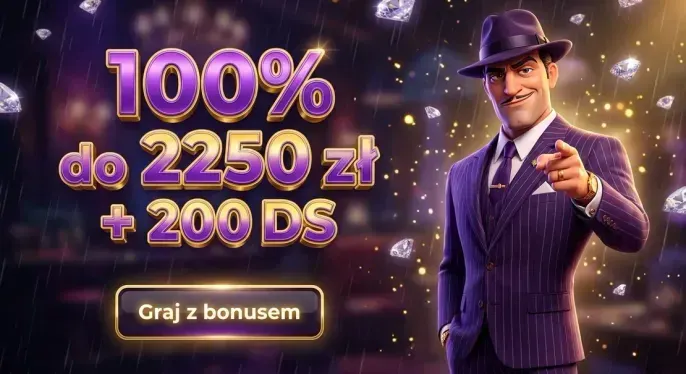 Realz Casino