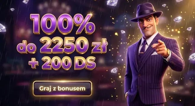 Realz Casino